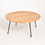 Miniaturbild: Charles & Ray Eames Coffee Table CTM