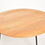 Miniaturbild: Charles & Ray Eames Coffee Table CTM