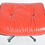 Miniaturbild: Charles & Ray Eames Ottoman