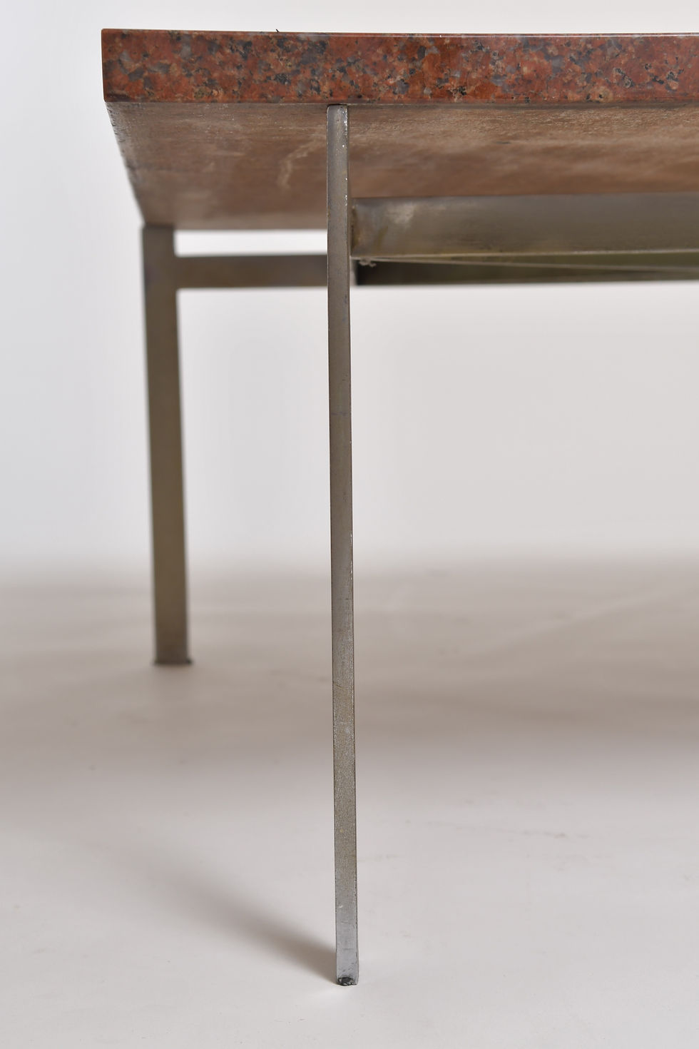 Miniaturbild: Midcentury Coffee Table