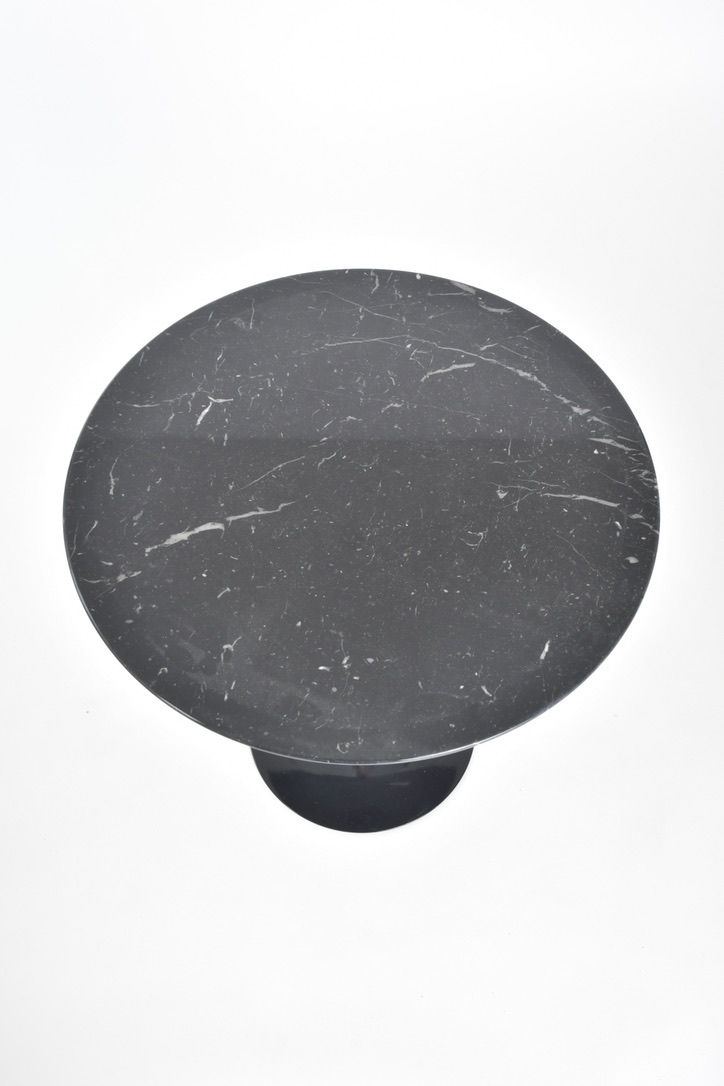 Miniaturbild: Eero Saarinen Sidetable 51cm