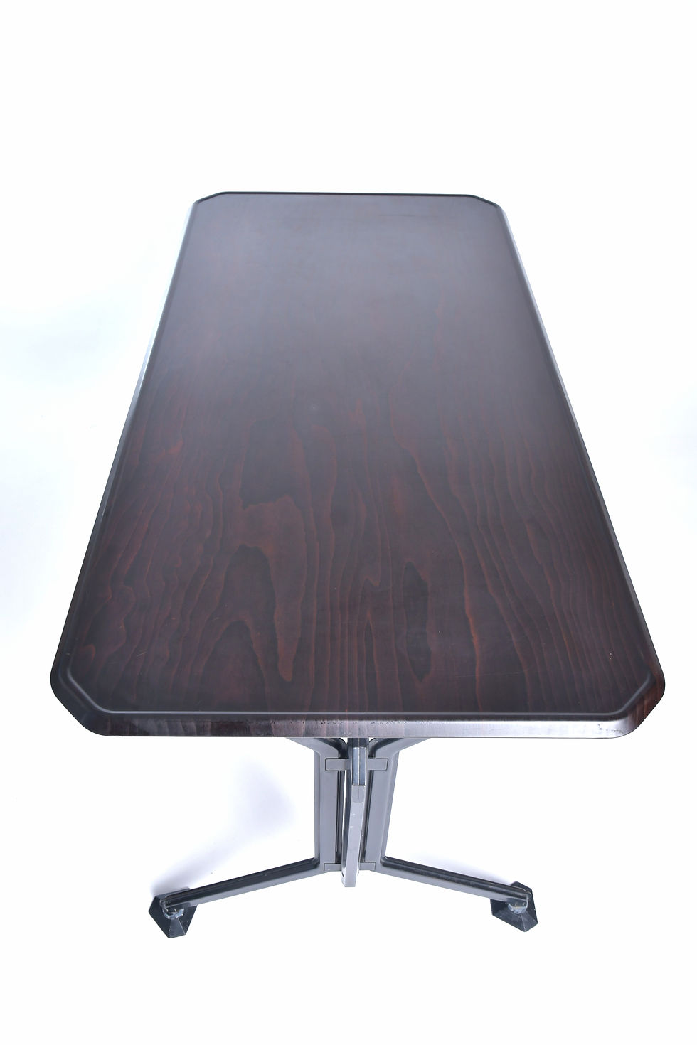 Miniaturbild: Olivetti "Arco" Tisch