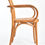 Miniaturbild: Thonet Bugholz Sessel