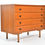 Miniaturbild: George Coslin Midcentury Kommode