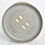 Miniaturbild: Mini Globus
