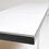 Miniaturbild: George Nelson Modular Bench