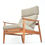 Miniaturbild: Arne Vodder Lounge Chair
