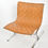 Miniaturbild: Ross Littell "Luar" Lounge Chair