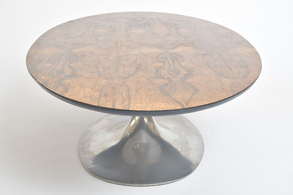 Miniaturbild: Arkana Couchtisch