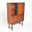 Miniaturbild: Barovero Highboard
