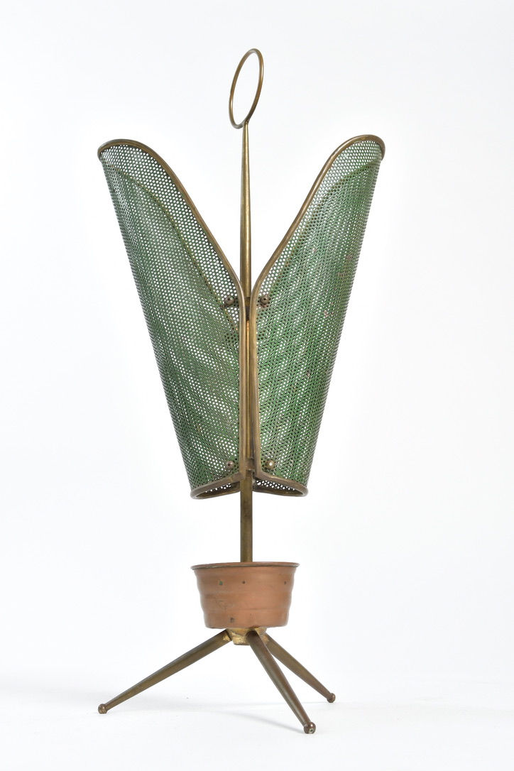 Miniaturbild: Midcentury Schirmständer