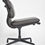 Miniaturbild: Charles & Ray Eames Softpad EA206