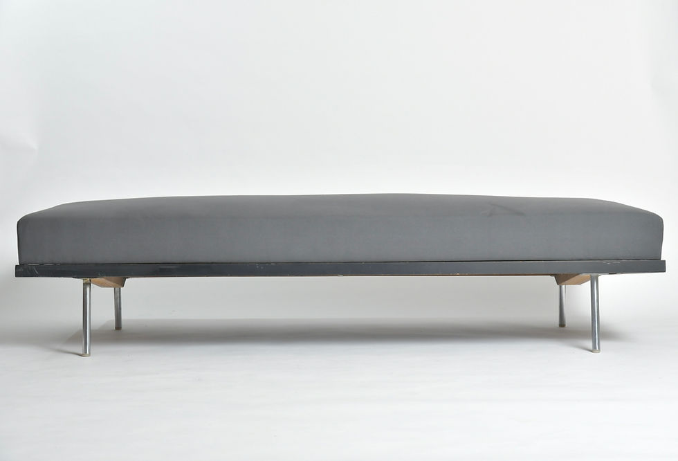 Miniaturbild: Daybed Wohnhilfe "Sofaletto"