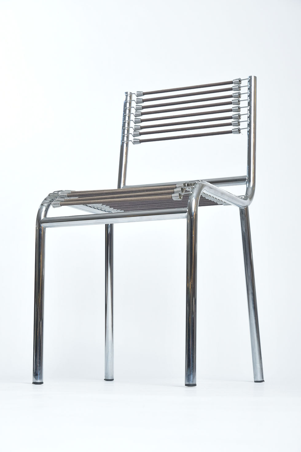 Miniaturbild: Rene Herbst Stuhl