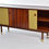 Miniaturbild: Sideboard in Palisander
