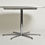 Miniaturbild: Fritz Hansen  Table Super Ellipse