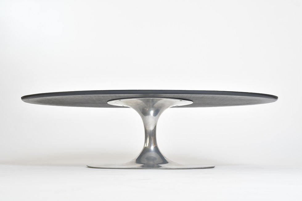 Miniaturbild: Arkana Couchtisch