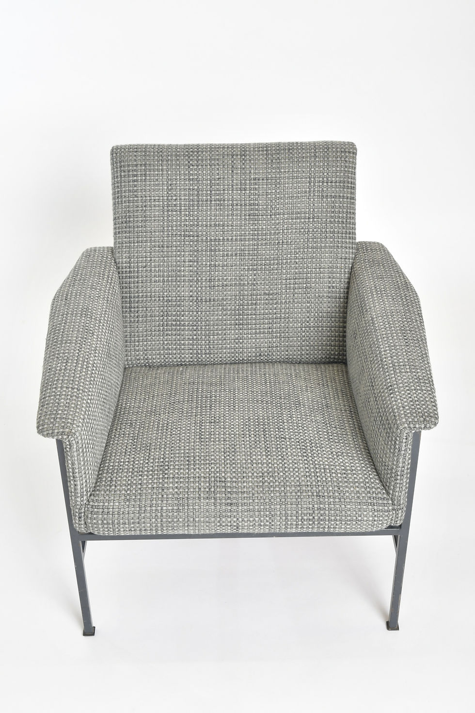 Miniaturbild: 60s Easy Chair
