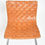 Miniaturbild: Ross Littell "Luar" Lounge Chair