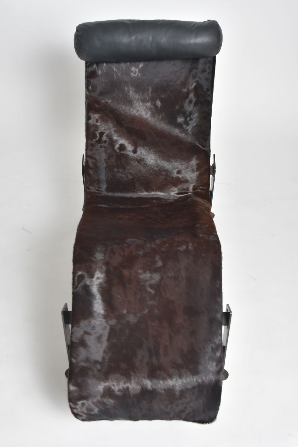 Miniaturbild: Le Corbusier Liege LC4 Pony