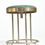 Miniaturbild: Bauhaus Hocker