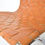 Miniaturbild: Ross Littell "Luar" Lounge Chair