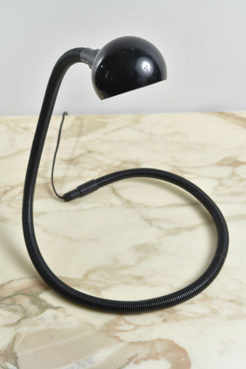 Miniaturbild: Valenti Snake Lampe "Hebi"