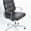 Miniaturbild: Charles & Ray Eames Office Chair EA219