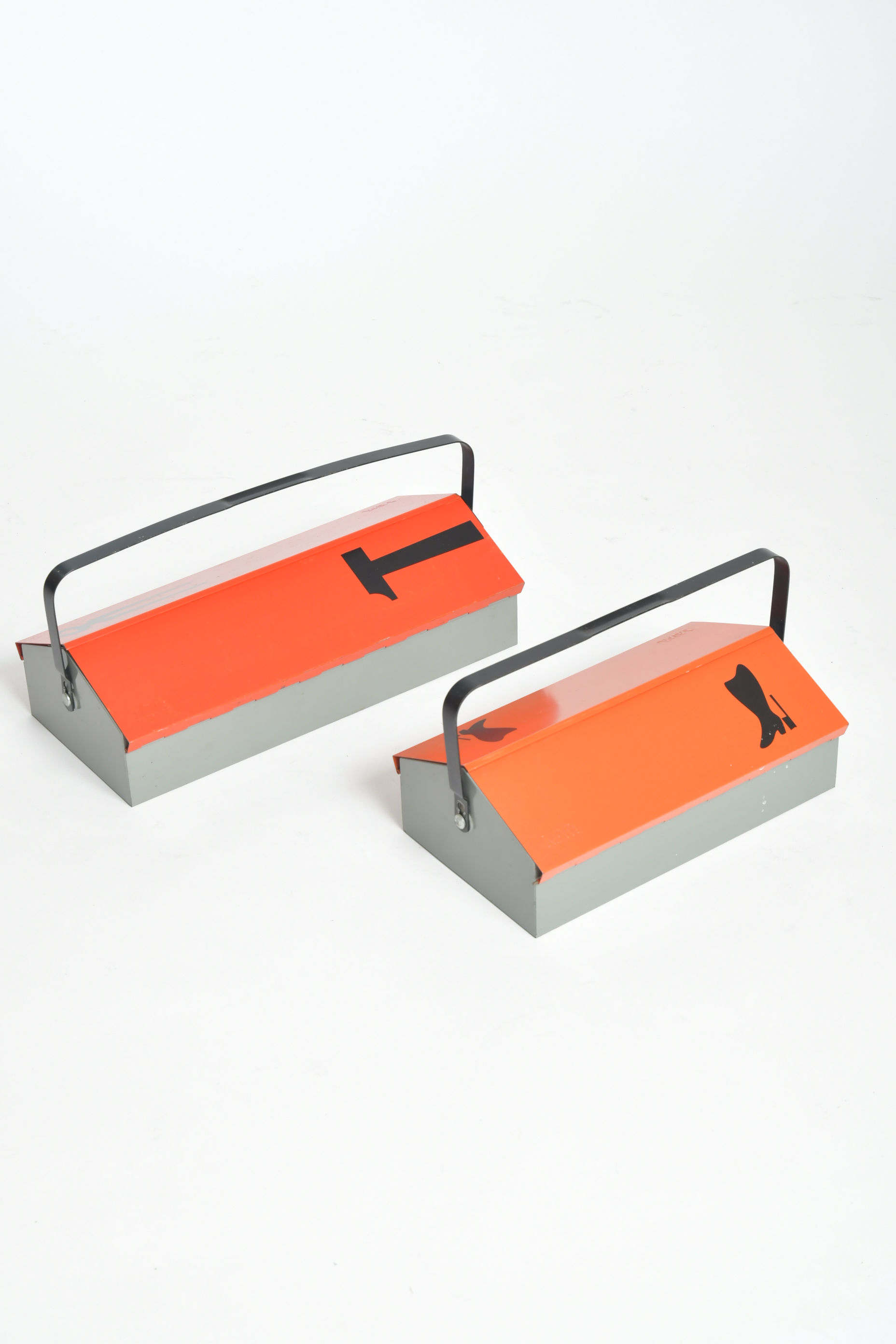 Wilhelm Kienzle  MEWA Box-Set