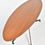 Miniaturbild: Midcentury Surfboard Coffeetable