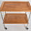 Miniaturbild: Bauhaus Trolley