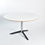 Miniaturbild: Martin Visser Dining Table 140cm