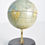 Miniaturbild: Mini Globus