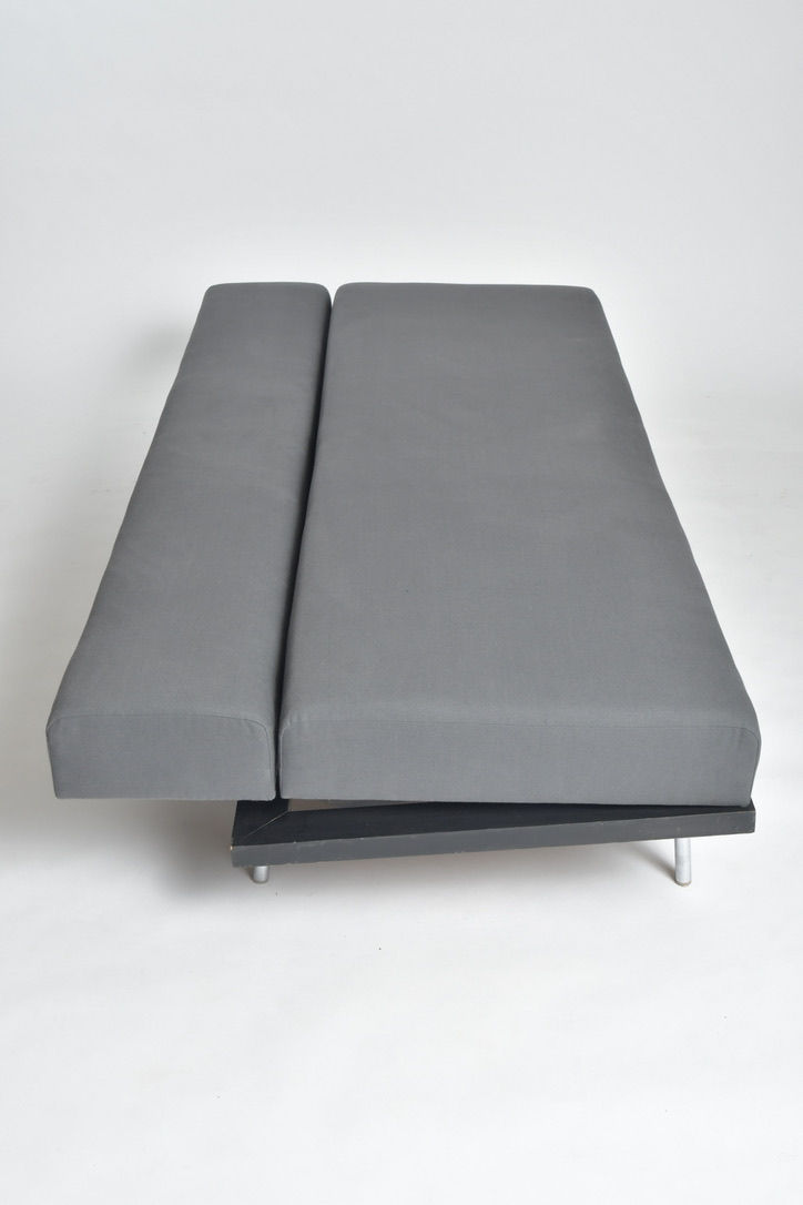 Miniaturbild: Daybed Wohnhilfe "Sofaletto"