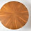 Miniaturbild: Florence Knoll Round Table
