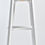 Miniaturbild: Alvar Aalto Barhocker