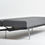 Miniaturbild: Daybed Wohnhilfe "Sofaletto"
