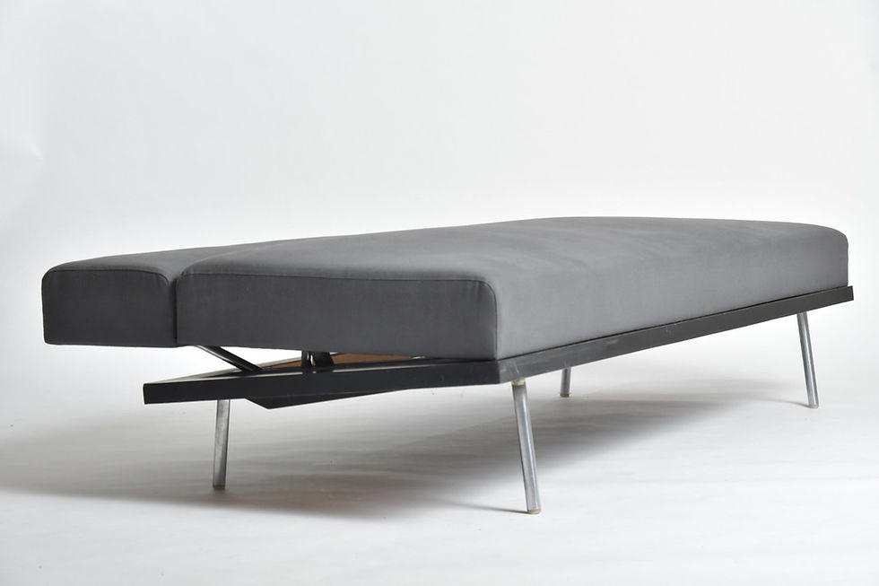 Miniaturbild: Daybed Wohnhilfe "Sofaletto"
