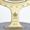 Miniaturbild: Mini Globus