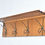 Miniaturbild: Midcentury Wandgarderobe