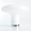 Miniaturbild: Angelo Mangiarotti Lesbo Lamp