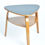 Miniaturbild: Edition Steiner Couchtisch