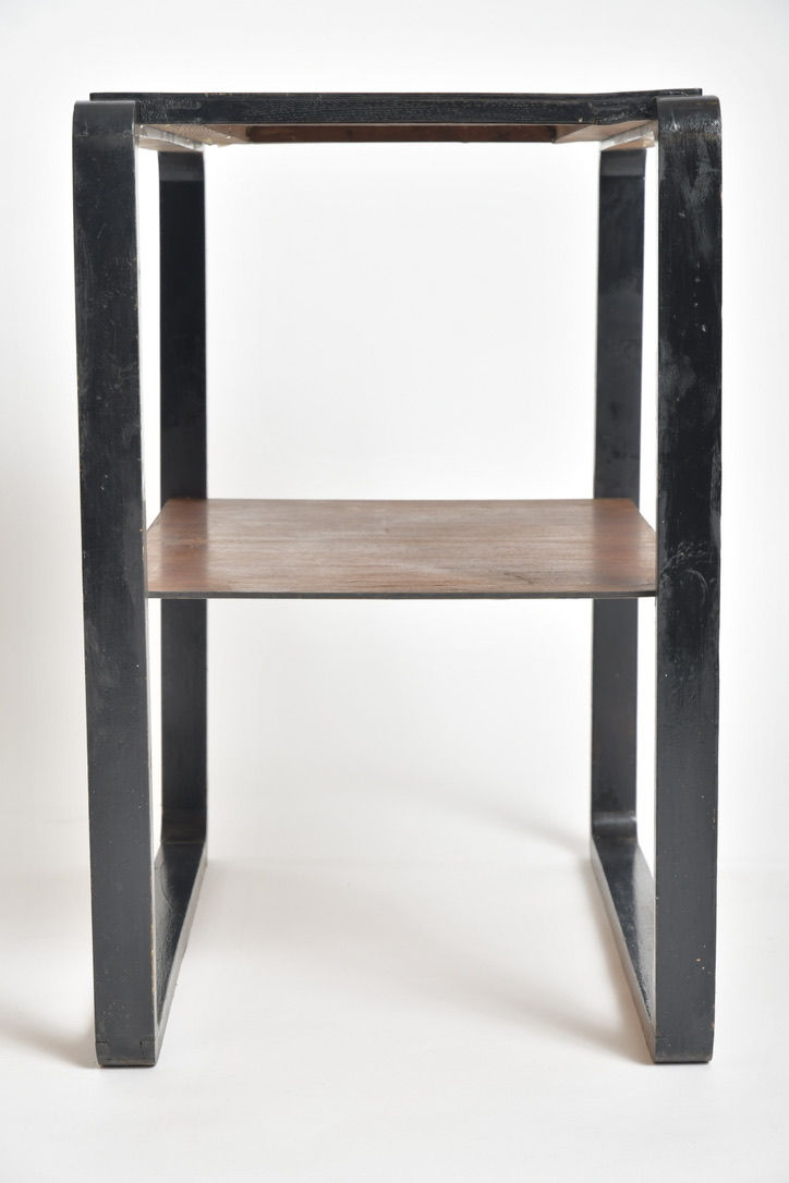 Miniaturbild: Giuseppe Pagano Pogatschnig Konsolentisch