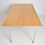 Miniaturbild: Bruno Mathsson Dining Table