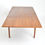 Miniaturbild: Hans J. Wegner Dining Table