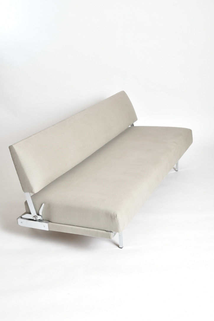 60's Klappsofa/Daybed