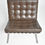 Miniaturbild: Ludwig Mies van der Rohe Barcelona Chairs