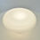 Miniaturbild: Angelo Mangiarotti Lesbo Lamp