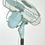 Miniaturbild: Hitachi Standventilator