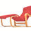 Miniaturbild: Marcel Breuer "Isokon" Lounge Chair